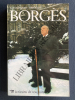 BORGES. E. RODRIGUEZ MONEGAL