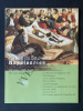 REVUE DU SOUVENIR NAPOLEONIEN-N°445-FEVRIER/MARS 2003. 