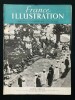 FRANCE ILLUSTRATION-N°19-9 FEVRIER 1946. 