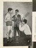 FRANCE ILLUSTRATION-N°19-9 FEVRIER 1946. 