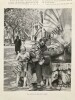FRANCE ILLUSTRATION-N°19-9 FEVRIER 1946. 