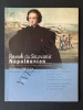 REVUE DU SOUVENIR NAPOLEONIEN-N°444-DECEMBRE 2002/JANVIER 2003. 