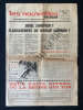 LES NOUVELLES DE BRETAGNE-N°1103-VENDREDI 23 FEVRIER 1968. 