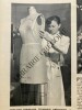 FRANCE ILLUSTRATION-N°384-21 FEVRIER 1953. 