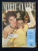 MARIE-CLAIRE-N°50-DECEMBRE 1958. 