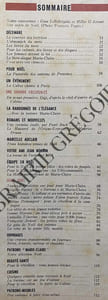 MARIE-CLAIRE-N°50-DECEMBRE 1958
