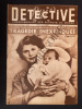 DETECTIVE-N°342-19 JANVIER 1953. 