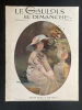 LE GAULOIS DU DIMANCHE-N°166-11/12 MAI 1912. 