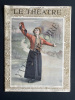 LE THEATRE-N°212-OCTOBRE (II) 1907. 