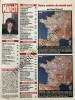 PARIS MATCH-N°1880-7 MAI 1985. 