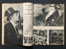 MATCH-N°37-16 MARS 1939. 