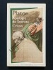 APOLOGIE DE SOCRATE-CRITON. PLATON