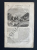 MAGASIN PITTORESQUE-TOME XIII-LIVRAISON 51-DECEMBRE 1845. 