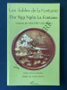 LES FABLES DE LA FONTAINE-THO NGU NGON LA FONTAINE. NGUYEN VAN VINH (traduites par)