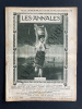 LES ANNALES-N°2100-23 SEPTEMBRE 1923. 