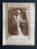 LES ANNALES-N°2070-25 FEVRIER 1923. 