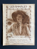 LES ANNALES-N°2079-29 AVRIL 1923. 
