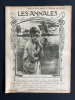 LES ANNALES-N°2093-5 AOUT 1923. 