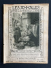LES ANNALES-N°2074-25 MARS 1923. 