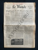 LE MONDE-N°10304-VENDREDI 17 MARS 1978. 