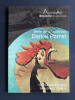 VENTE DE LA COLLECTION DANIEL PORRET-AUCTION ART REMY LE FUR-13-14 OCTOBRE 2014. 