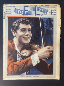 ELLE ET LUI-N°24-17 AOUT 1937
