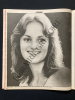 PARIS MATCH-N°1294-23 FEVRIER 1974. 