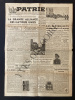 PATRIE-N°193-SAMEDI 23 JUIN 1945. 