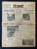 CE SOIR-N°952-SAMEDI 7 OCTOBRE 1944. 