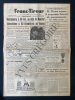 FRANC-TIREUR-N°231-VENDREDI 30 MARS 1945. 