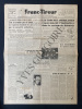 FRANC-TIREUR-N°147-VENDREDI 22 DECEMBRE 1944. 