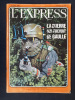 L'EXPRESS-N°703-DU 7 AU 13 DECEMBRE 1964. 