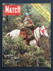 PARIS MATCH-N°539-8 AOUT 1959. 