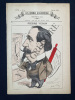 LES HOMMES D'AUJOURD'HUI-N°59-PIERRE VERON. 