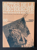 ACTES DE LA RECHERCHE EN SCIENCES SOCIALES-N°60-NOVEMBRE 1985-IMAGES "POPULAIRES". 