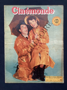 CINEMONDE-N°997-11 SEPTEMBRE 1953