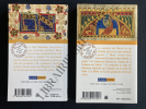 CONTES ET LEGENDES DE LA BIBLE-2 TOMES. MICHELE KAHN