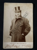CHARLES MONCHARMONT-PHOTOGRAPHIE. 