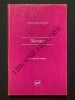SOCRATE. FRANCIS WOLFF