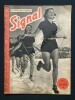 SIGNAL-N°6-SECOND NUMERO-MARS 1941. 