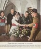 SIGNAL-N°6-SECOND NUMERO-MARS 1941. 