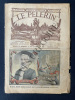 LE PELERIN-N°1427-DIMANCHE 8 MAI 1904. 