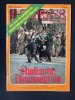 L'EXPRESS-N°882-DU 13 AU 19 MAI 1968. 