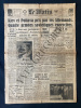 LE MATIN-N°20975-SAMEDI 20 SEPTEMBRE 1941. 