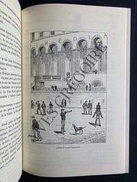 GEOGRAPHIE PITTORESQUE DU DEPARTEMENT D'ILLE-ET-VILAINE