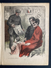 L'ASSIETTE AU BEURRE-N°66-5 JUILLET 1902-AU PAYS NOIR-I-NOTRE DAME DE L'USINE-DELANNOY. 