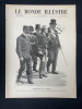 LE MONDE ILLUSTRE-N°2672-13 JUIN 1908. 
