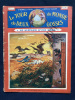 LE TOUR DU MONDE DE DEUX GOSSES-42e FASCICULE-LE SUPPLICE D'UNE MERE. HENRI DE LA VAULX-ARNOULD GALOPIN