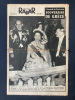 RADAR-N°384-17 JUIN 1956. 