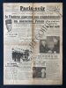 PARIS-SOIR-N°482-VENDREDI 14 NOVEMBRE 1941. 